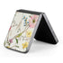 Wildflowers by William Kilburn Galaxy Z Flip6 Skin
